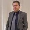 Hamed Taghizadeh