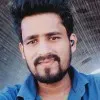 Pradeep Singh