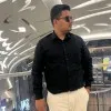 Khalid Aziz