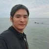 Kevin Han
