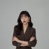 Pinyaphat Saowalaksathian