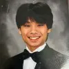 Hieu Bui