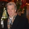Ron Wollner