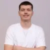Veron Lecaj