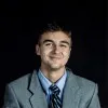 Andrew Makarevich