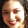 Rosaline Soto Gomez