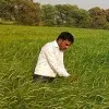 Imran Mohammed