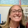 Jen Dingman