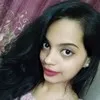Gayatri Dash