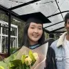 Lida Luu