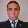 Joel Mohan