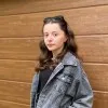 Myroslava Lapko