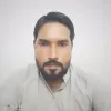 Akhtar Ali