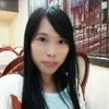 Tina Pang