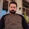 Alaa Haddad