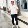 Zidhane Dewayani