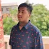 Bibek Biswas