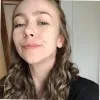 Charlotte Zwicker