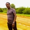 Tshifhiwa Munyai