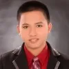 Jason Daro