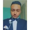 Jeshen Jagnath
