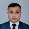 Naimul Hasan Pavel