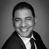 Karim Othman