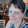 Gail Campbell