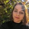Kathy Palladino