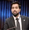 Muhammad Bilal