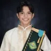 Dave Ross Dela Cruz