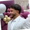 Abbas Hassanali