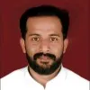 Ashik Joseph