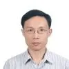 Daniel Yang
