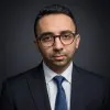 Ahmed Abasiry
