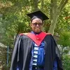 Tshenolo Kevin Ntshabele