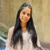 Priti Paul