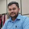 Madhan Kumar