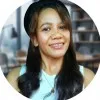 Emirlen Oracion