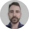 Andrius Oliveira