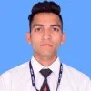 Deepak Kumar