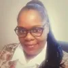 Leslea Rogers