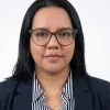 Elimar Ortega
