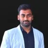Dharshan