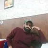 Ranjeet Kumar