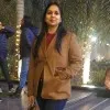 BEENU SHASTRI
