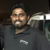 Premkrishnan Bharathan