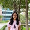 Sandyashree