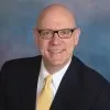David Gress