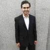 mahmoud amgd